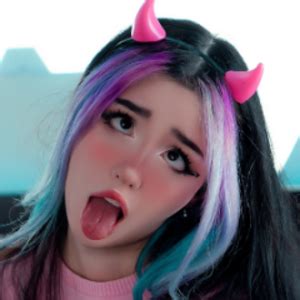 alyri porn|Alyri Streamer Porn Videos .